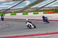 May-2024;motorbikes;no-limits;peter-wileman-photography;portimao;portugal;trackday-digital-images